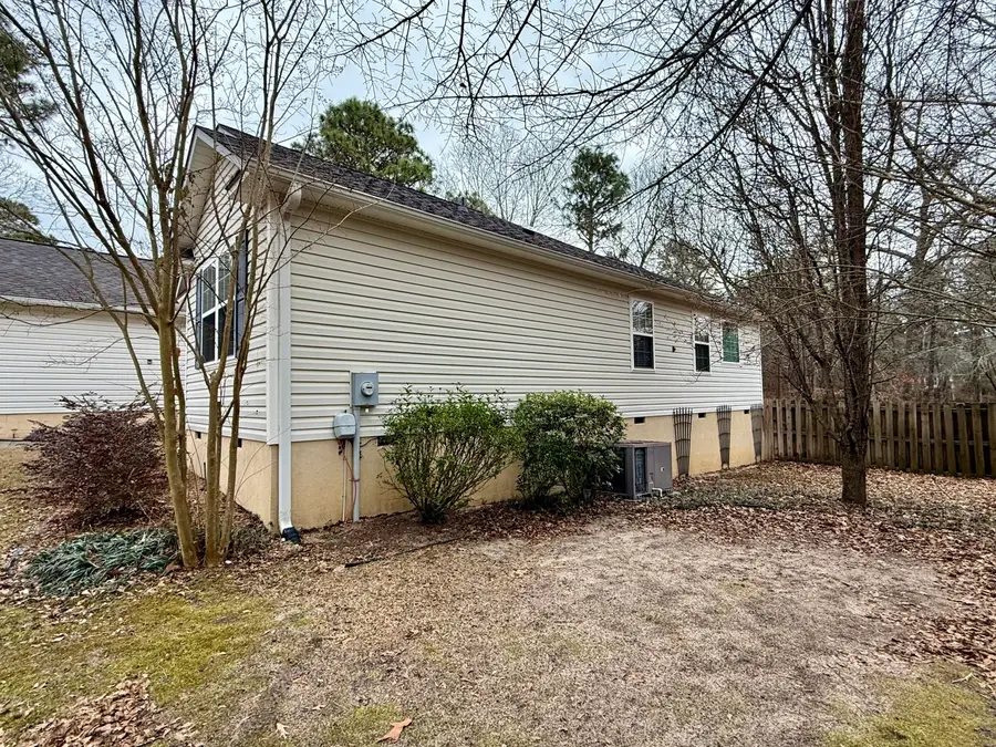 37 Summerset Court, Aiken, SC 29803 - Image #3