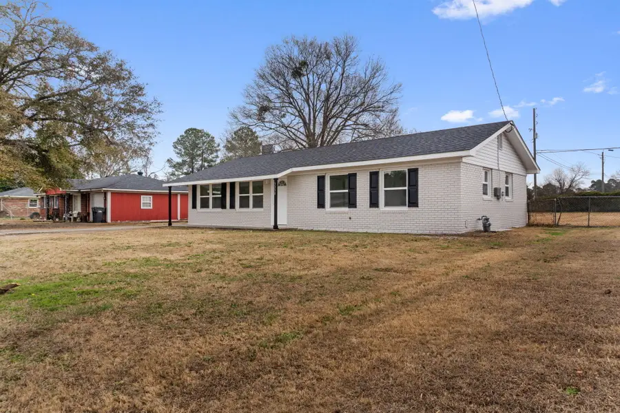 3330 Fashion Drive, Augusta, GA 30906 - Image #2