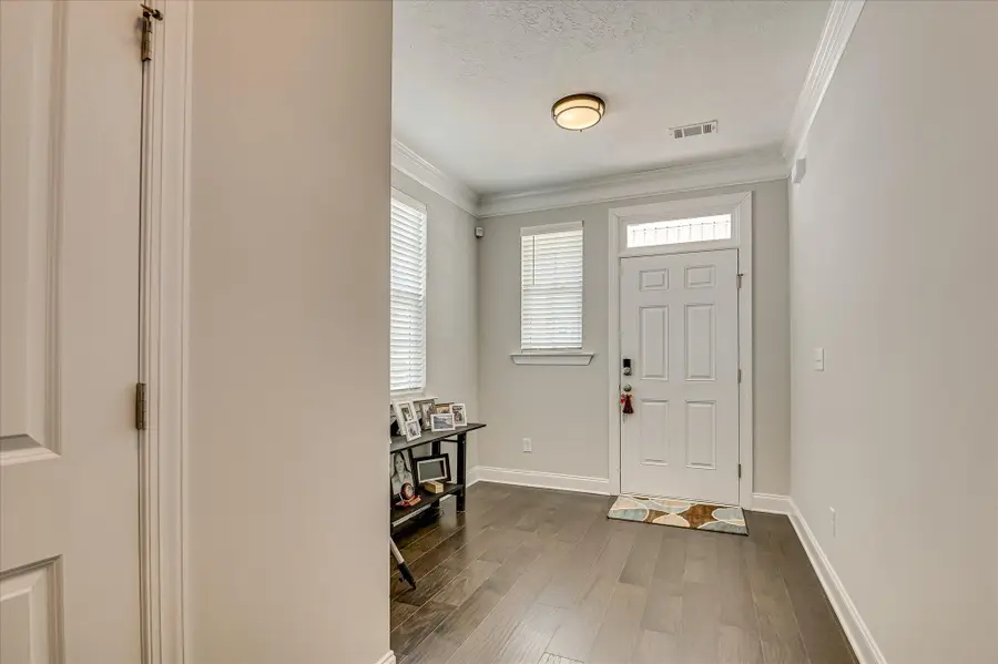 5114 Heathbrook Drive, Grovetown, GA 30813 - Image #3