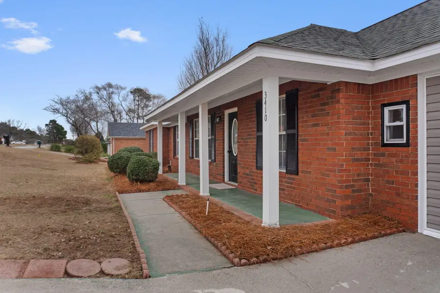 3410 Camak Drive, Augusta, GA 30909 - Image #3