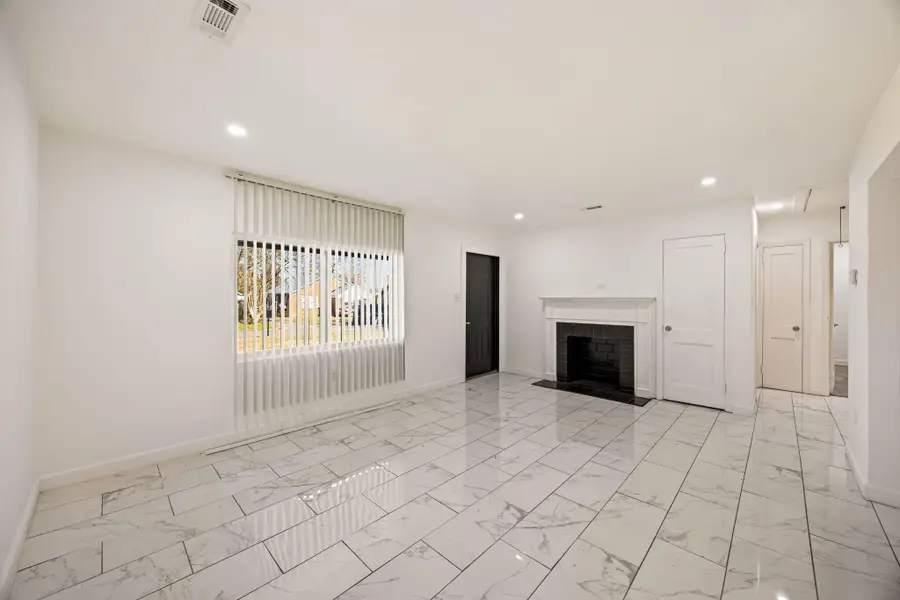 2052 Clark Street, Augusta, GA 30904 - Image #2