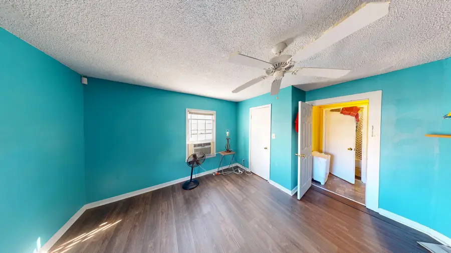 1932 Fenwick Street, Augusta, GA 30904 - Image #3