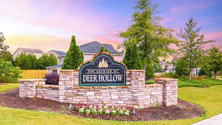 602 Lina Drive, Grovetown, GA 30813 - Image #3