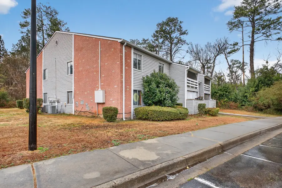 1017 Stevens Creek Road #G186, Augusta, GA 30907 - Image #2