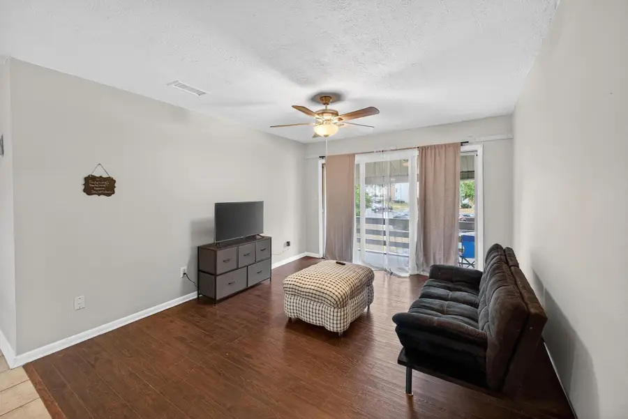 1017 Stevens Creek Road #G186, Augusta, GA 30907 - Image #3