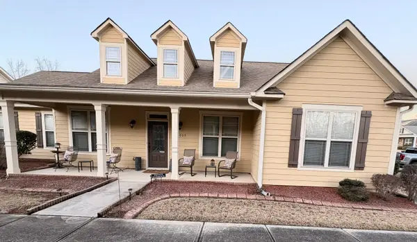 4035 Payten Place, Evans, GA 30809