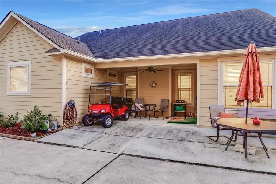 4035 Payten Place, Evans, GA 30809 - #3