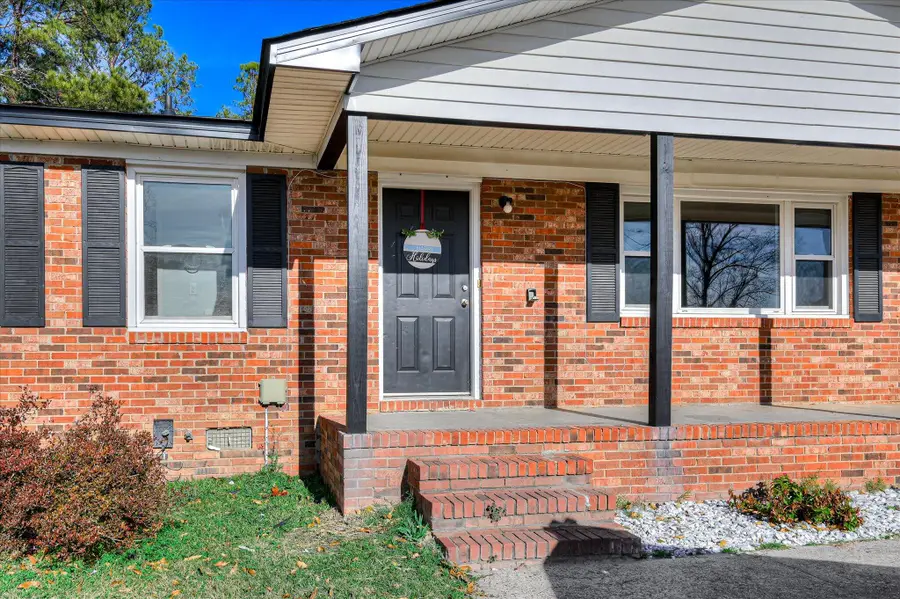 3987 Braddock Street, Martinez, GA 30907 - Image #2