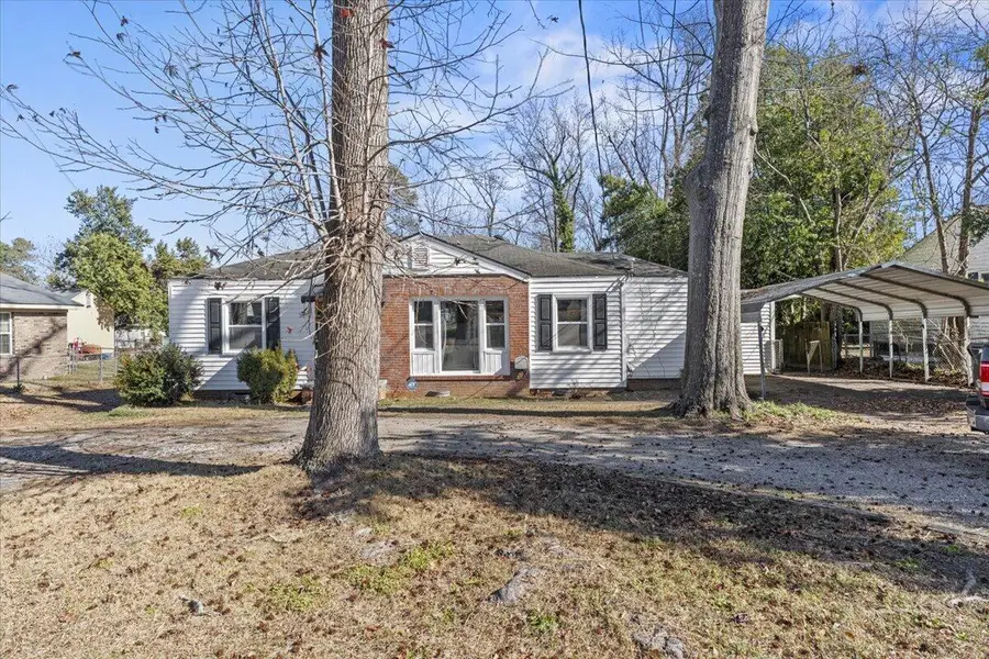 2702 Richmond Hill Road, Augusta, GA 30906 - Image #2