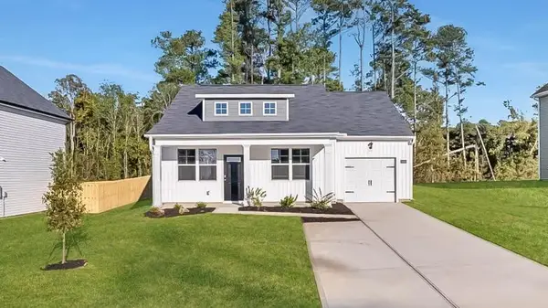 3012 Honeywood Court, Augusta, GA 30906