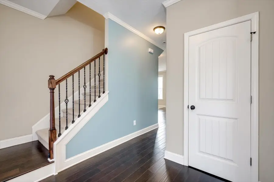 1599 Baldwin Lakes Drive, Grovetown, GA 30813 - #3