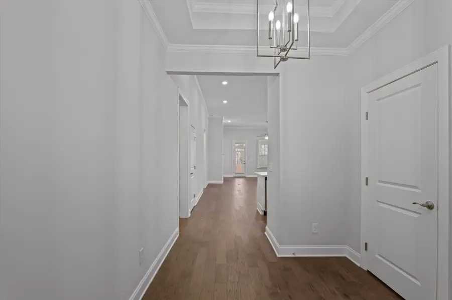 2141 Sinclair Drive, Grovetown, GA 30813 - #3