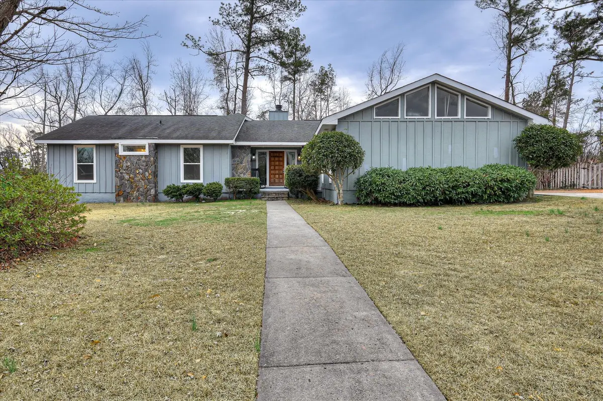 4226 Dunwoody Road, Augusta, GA 30907 - Image #1
