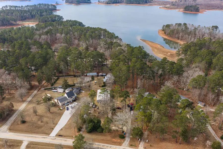 5977 Rousseau Creek Road, Thomson, GA 30824 - Image #3
