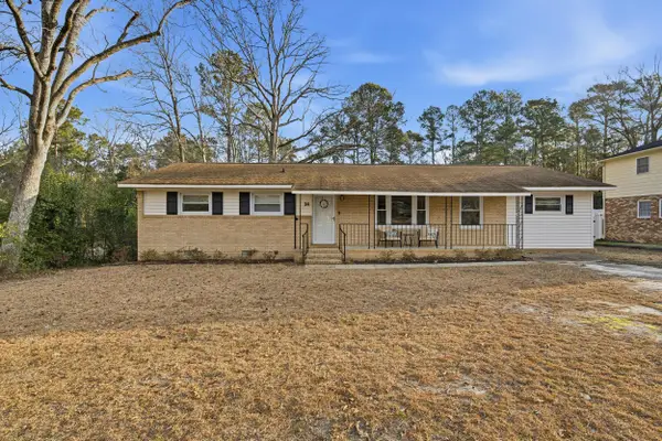 14 Converse Drive, Aiken, SC 29803