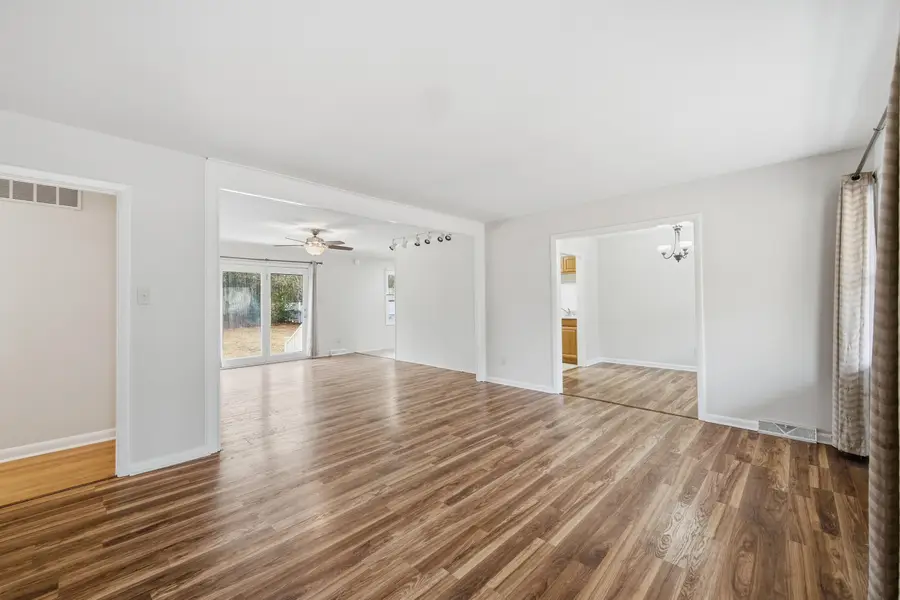 14 Converse Drive, Aiken, SC 29803 - Image #2