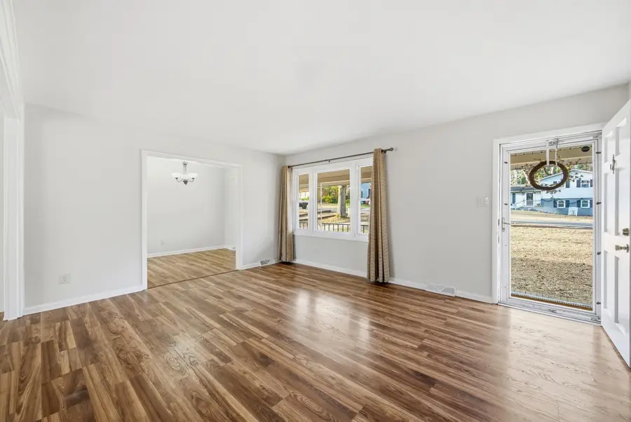 14 Converse Drive, Aiken, SC 29803 - Image #3