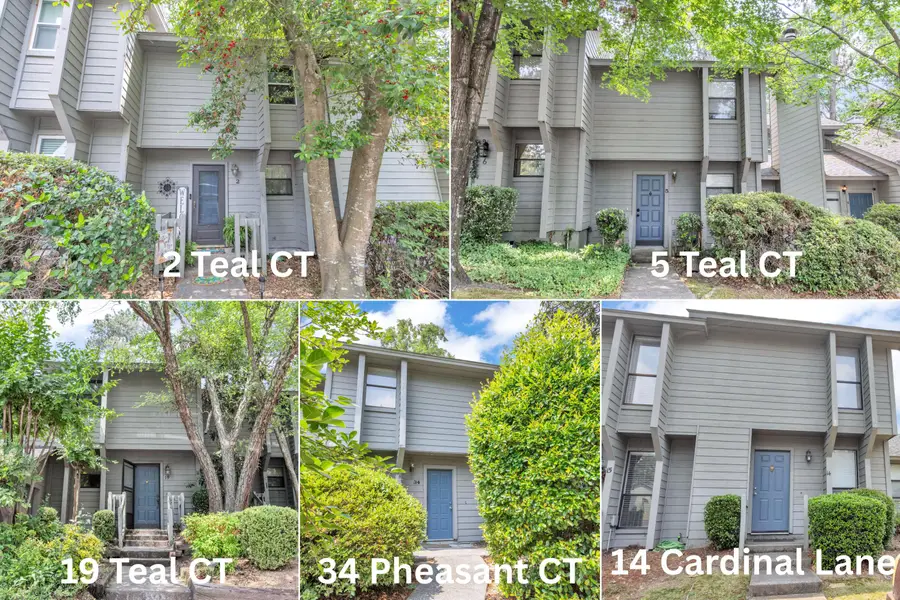 5 Teal Court, North Augusta, SC 29841 - Image #2