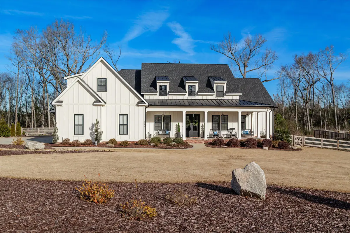 4046 Highfield Drive, Grovetown, GA 30813 - Image #1