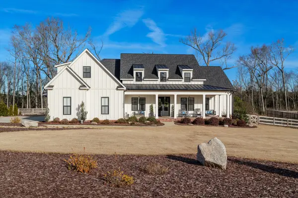 4046 Highfield Drive, Grovetown, GA 30813