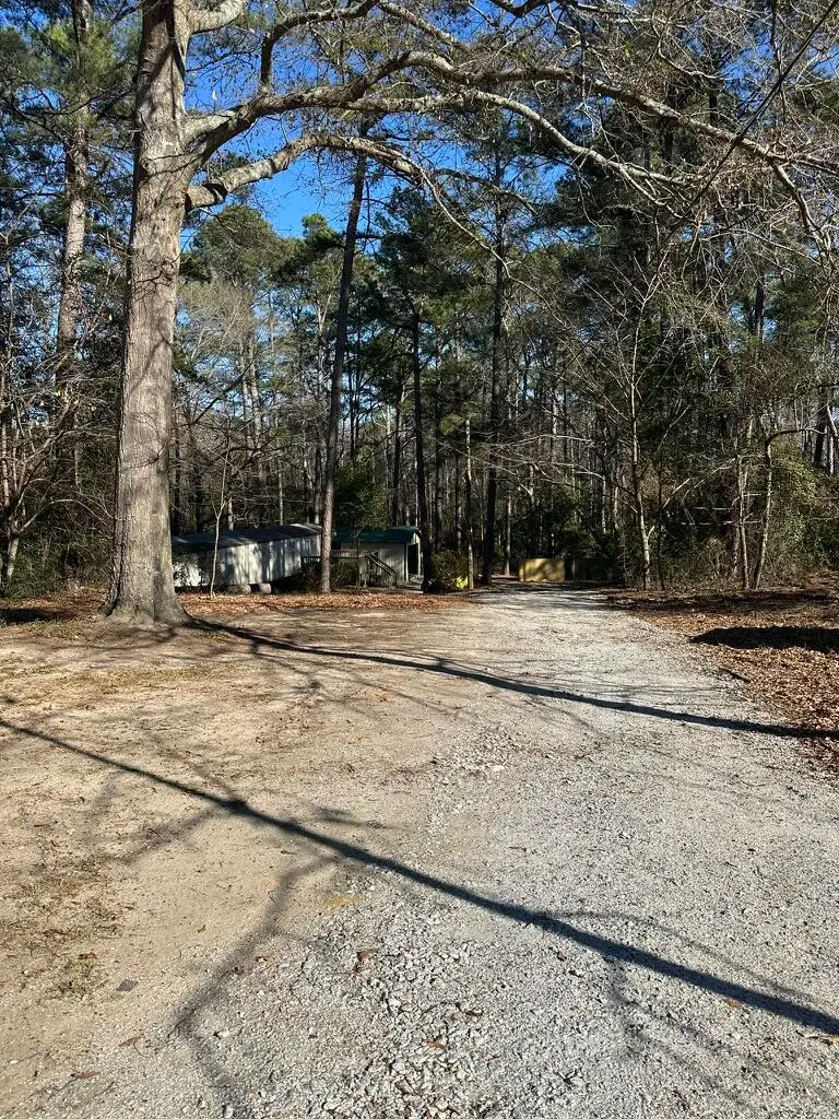 3018, 3020 Carswell Drive, Augusta, GA 30909 - Image #2