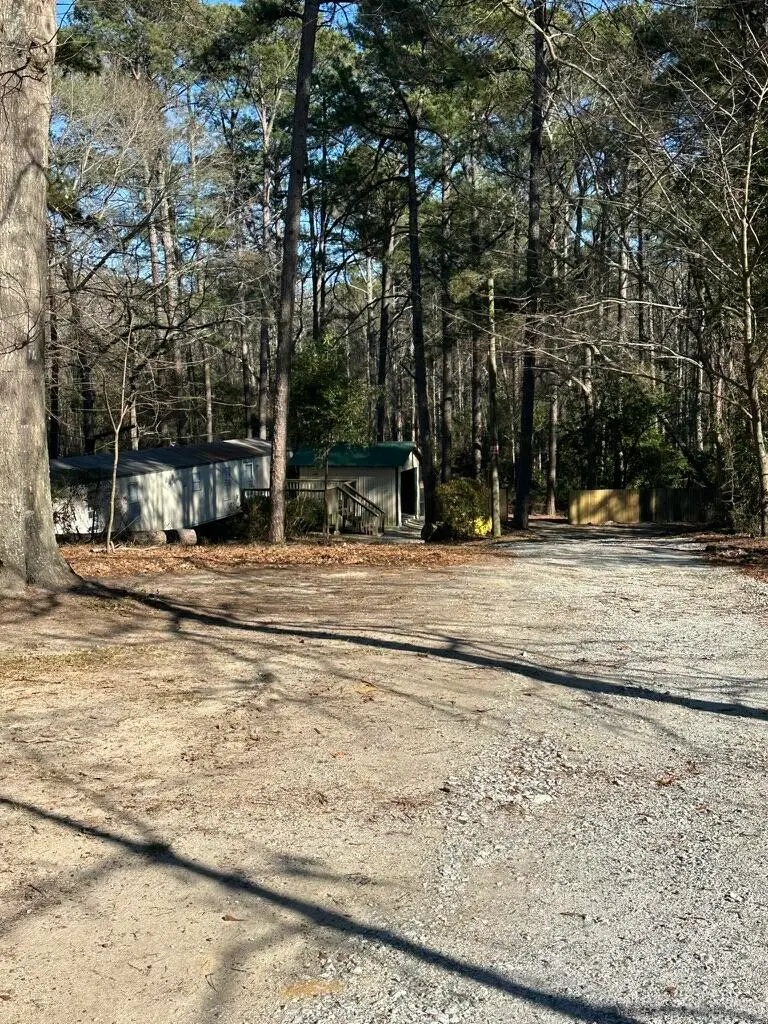 3018, 3020 Carswell Drive, Augusta, GA 30909 - Image #3