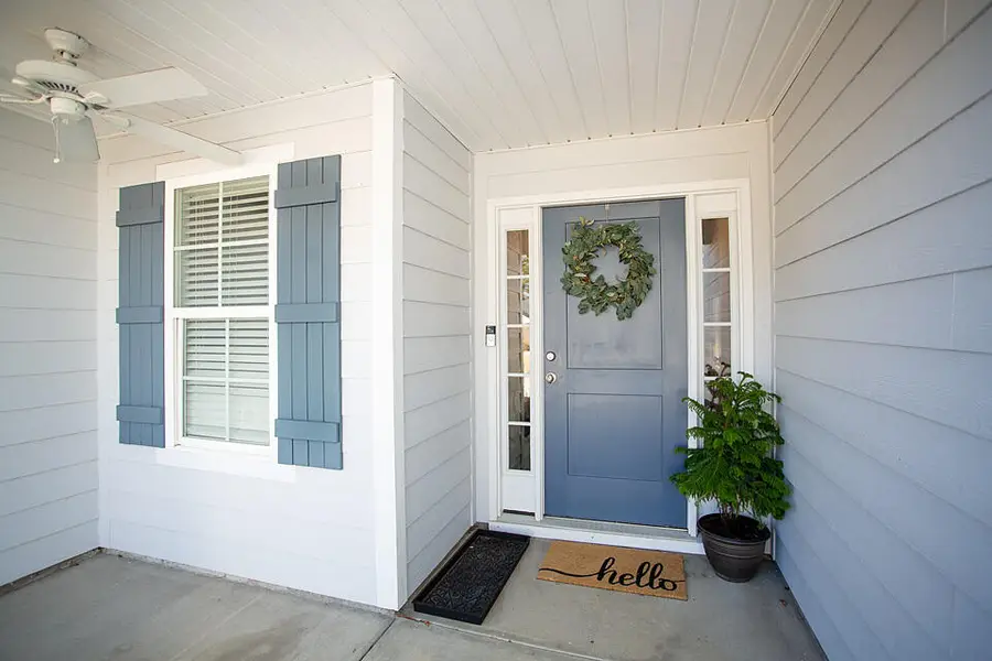 808 Fenwick Court, Grovetown, GA 30813 - Image #3