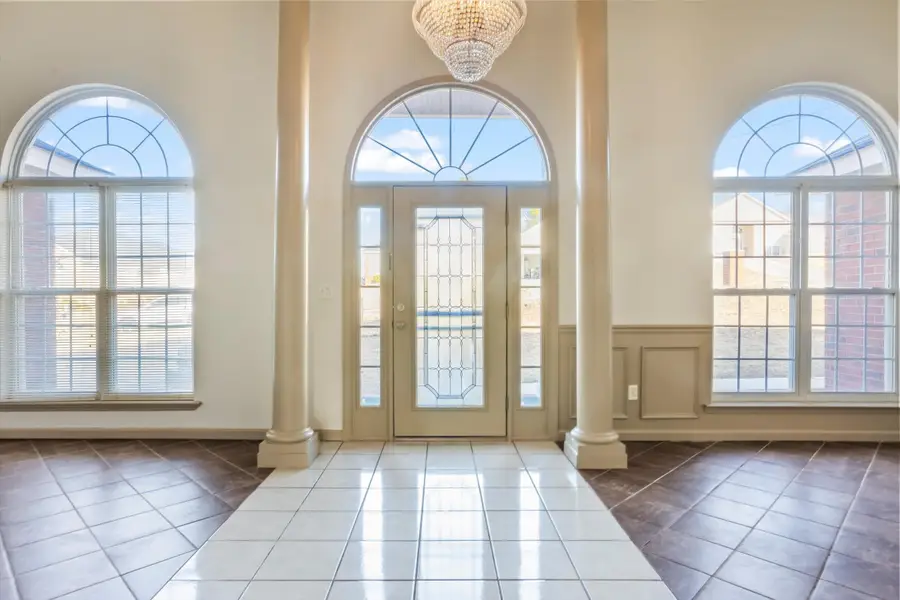 4060 Pinnacle Way, Hephzibah, GA 30815 - Image #2