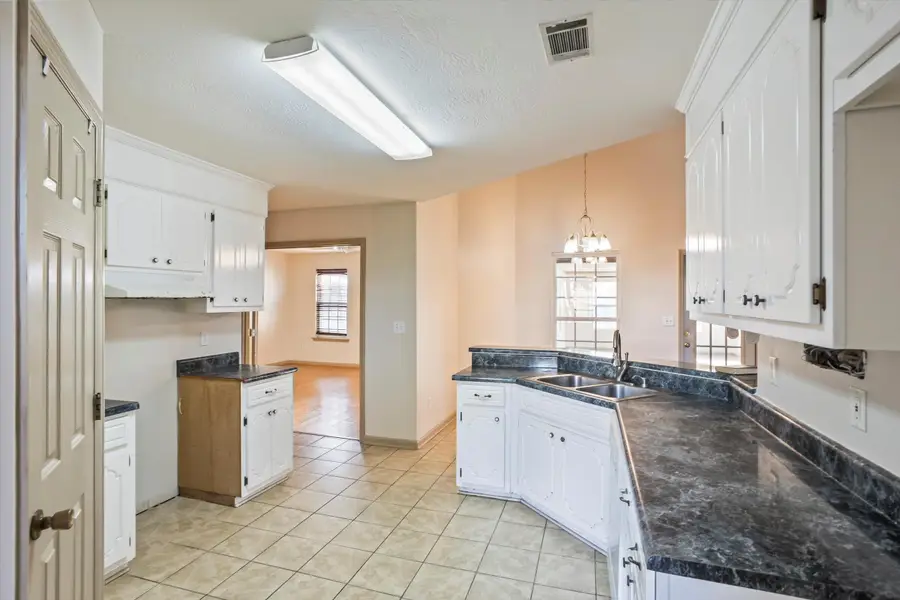 4060 Pinnacle Way, Hephzibah, GA 30815 - Image #3