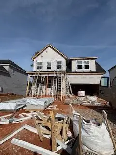 615 Grosbeak Lane, Evans, GA 30809 - #1