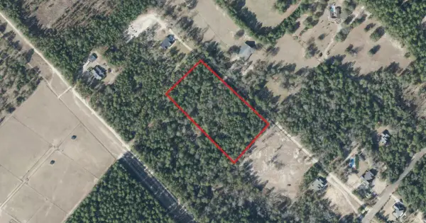 Lot 29 Affirmed Ln, Aiken, SC 29803