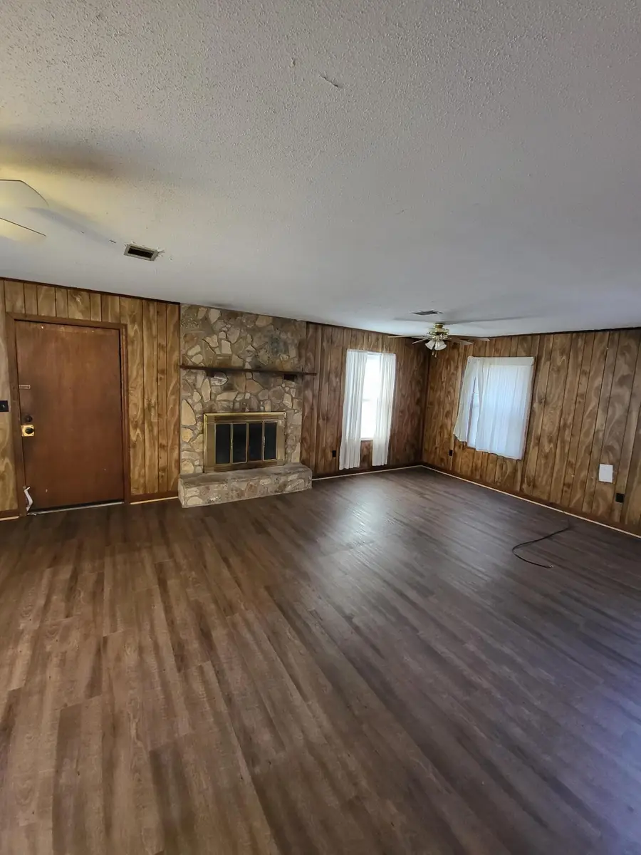 2686 Crosscreek Road, Hephzibah, GA 30815 - Image #3