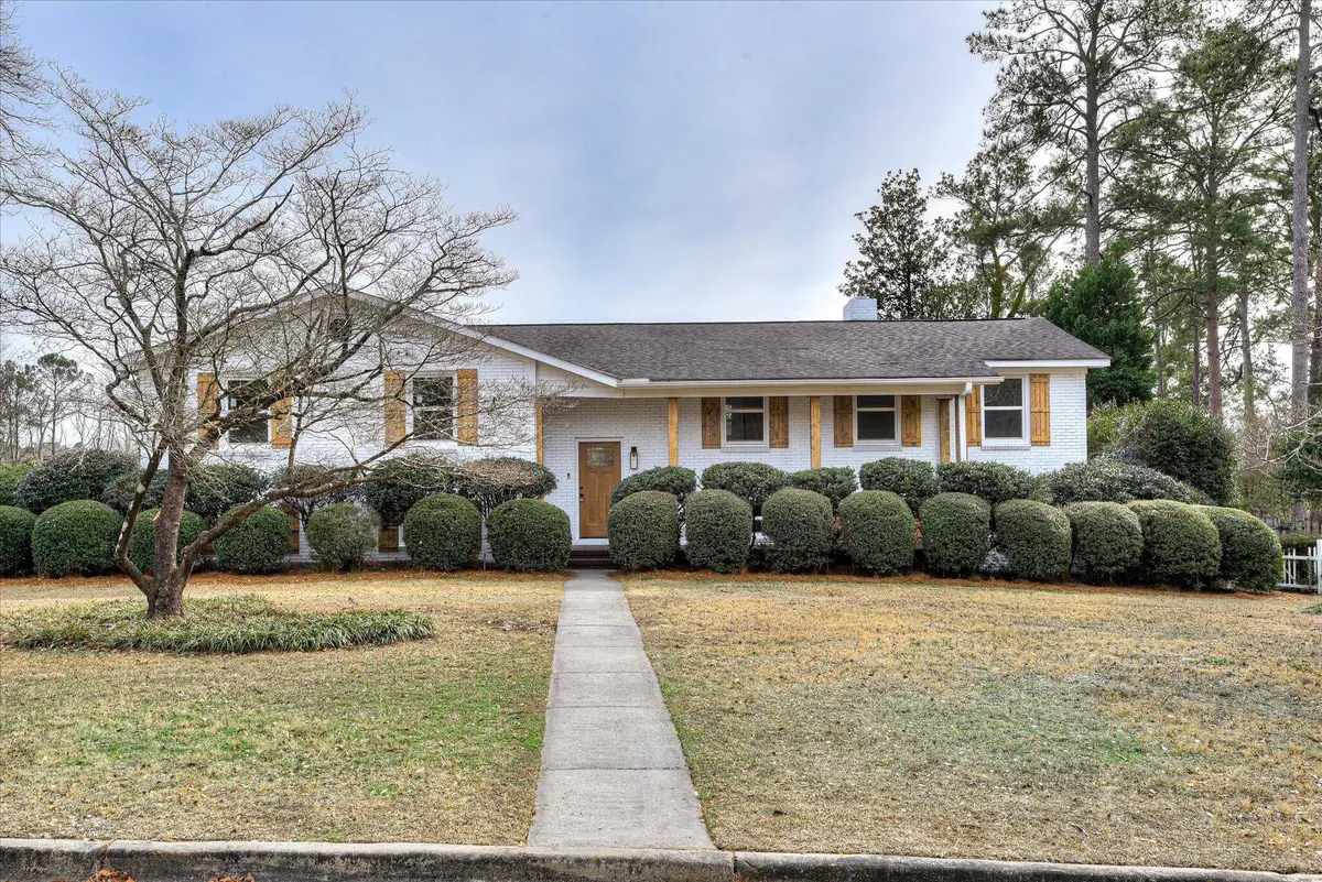 1815 Mountside Drive, North Augusta, SC 29841 - Image #1