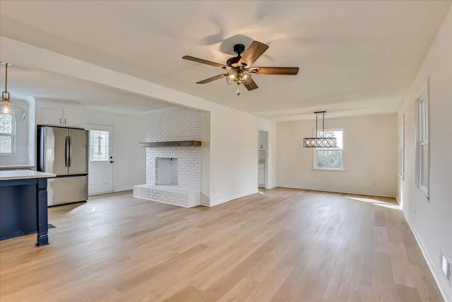 1815 Mountside Drive, North Augusta, SC 29841 - Image #3