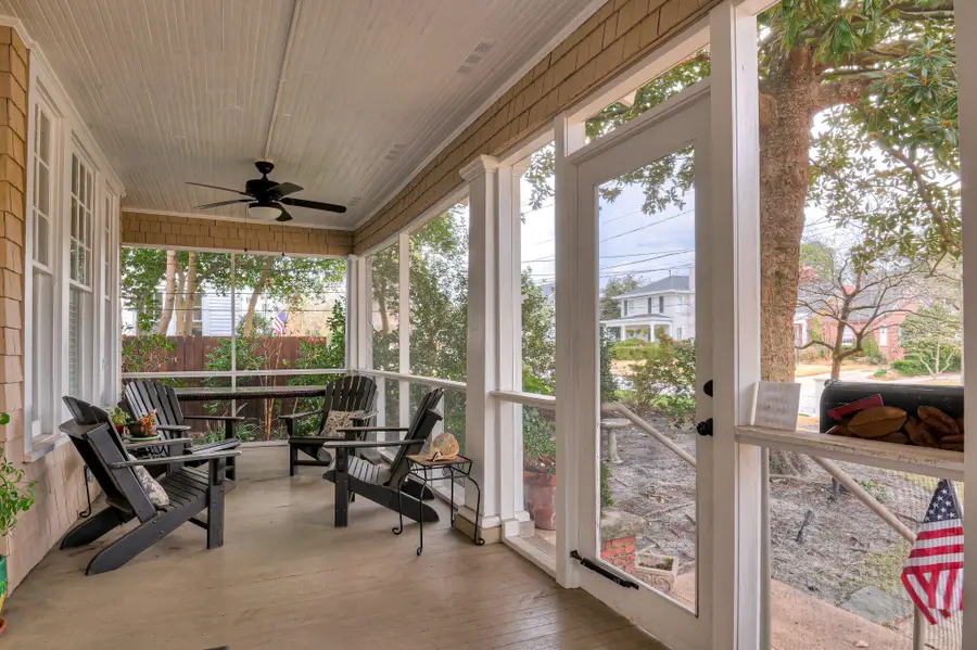 1323 Glenn Avenue, Augusta, GA 30904 - Image #3