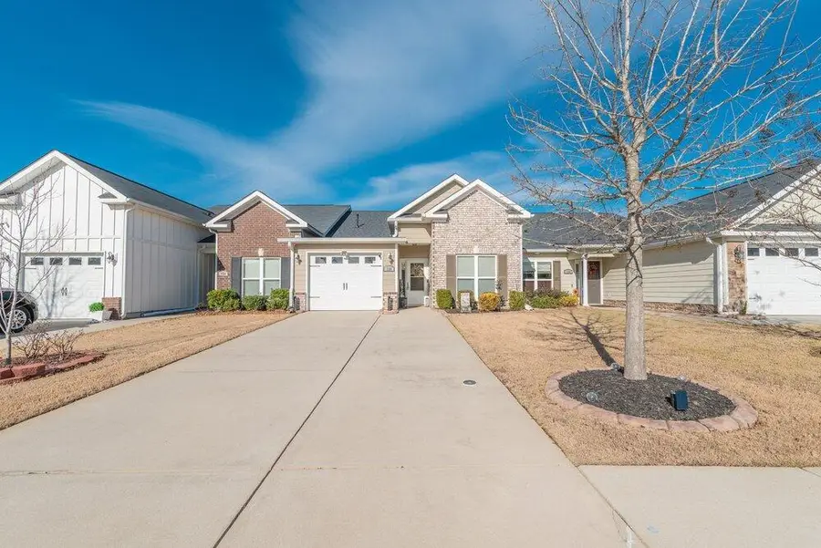 736 Edenberry Street, Grovetown, GA 30813 - Image #2