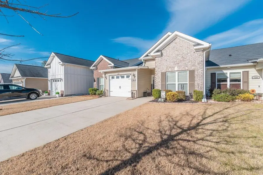 736 Edenberry Street, Grovetown, GA 30813 - Image #3