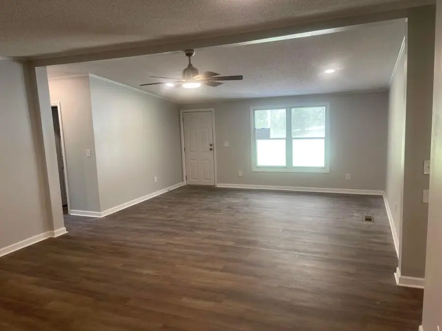 811 Frances Drive, Thomson, GA 30824 - Image #3