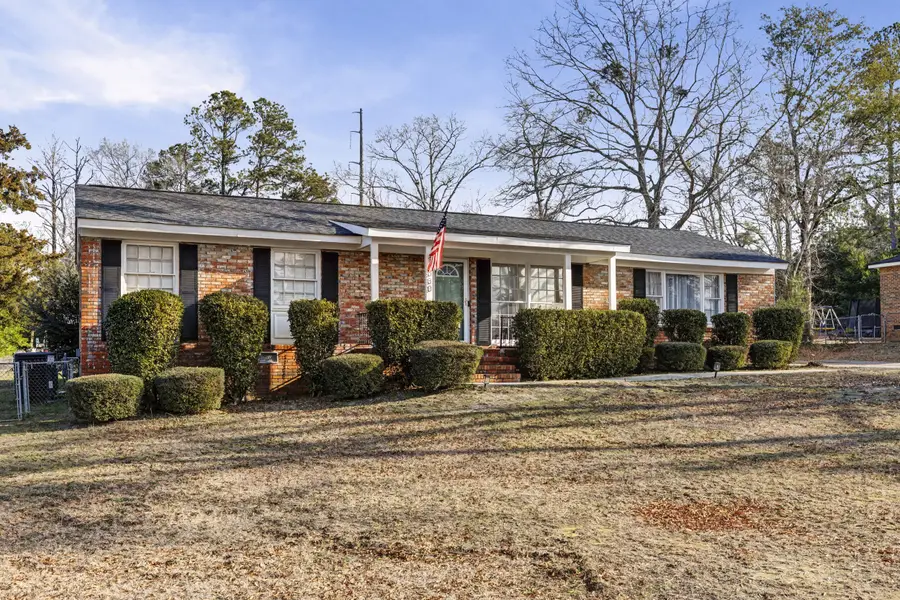 530 Hillcrest Street, Harlem, GA 30814 - Image #3