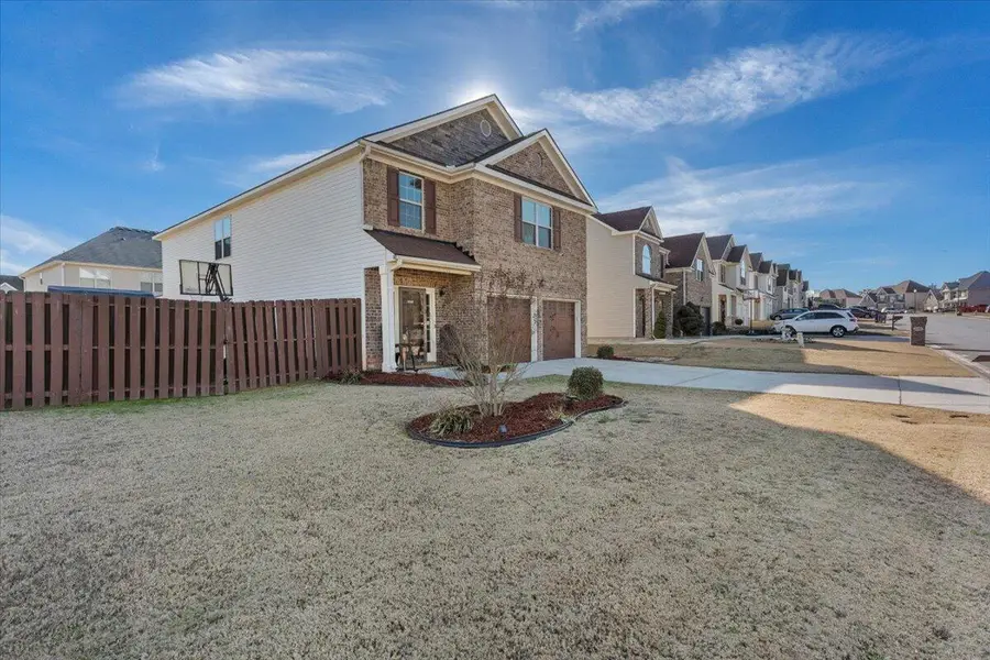 2082 Willhaven Drive, Augusta, GA 30909 - Image #3