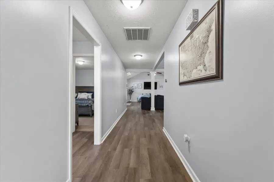 586 Lory Lane, Grovetown, GA 30813 - Image #2