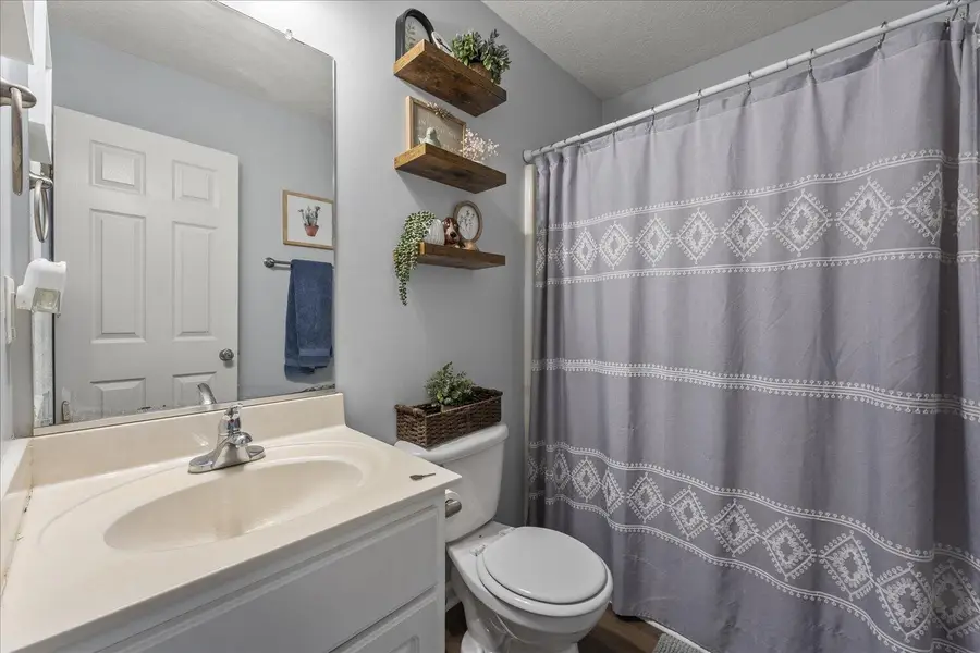 586 Lory Lane, Grovetown, GA 30813 - Image #3