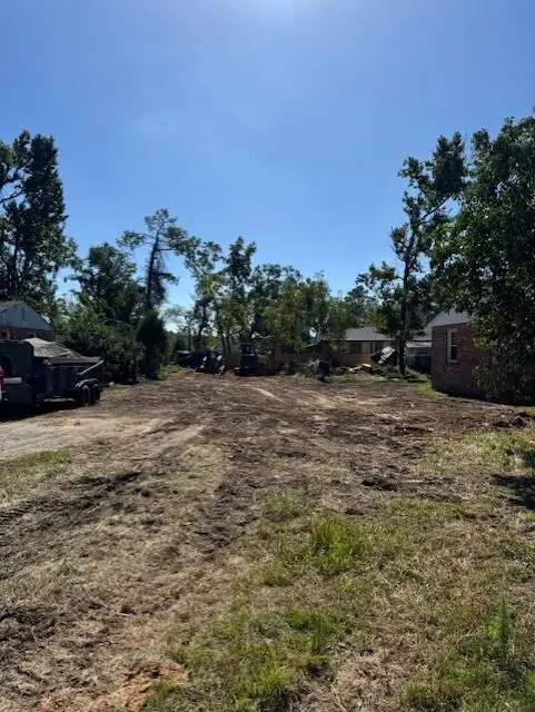 9 Lake Shore Loop, Augusta, GA 30904 - Image #1