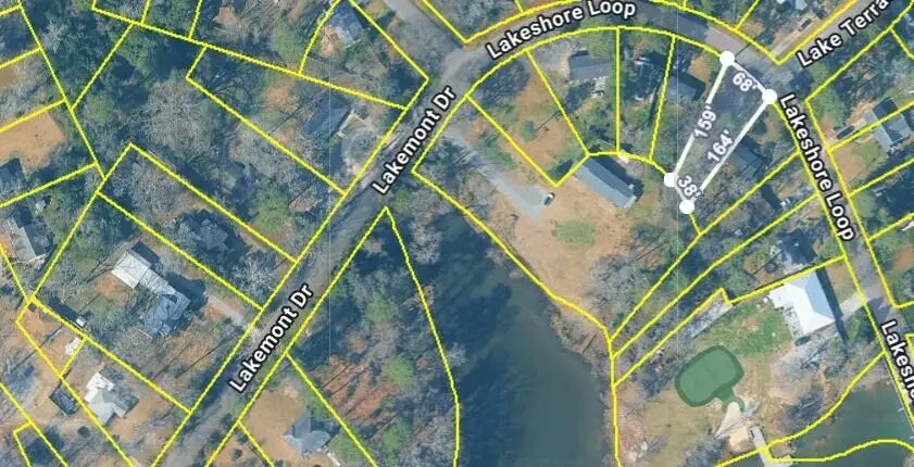 9 Lake Shore Loop, Augusta, GA 30904 - Image #2