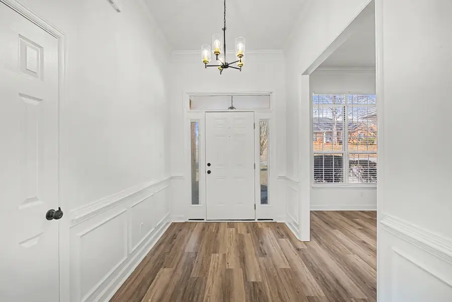 1139 Rivershyre Drive, Evans, GA 30809 - #3