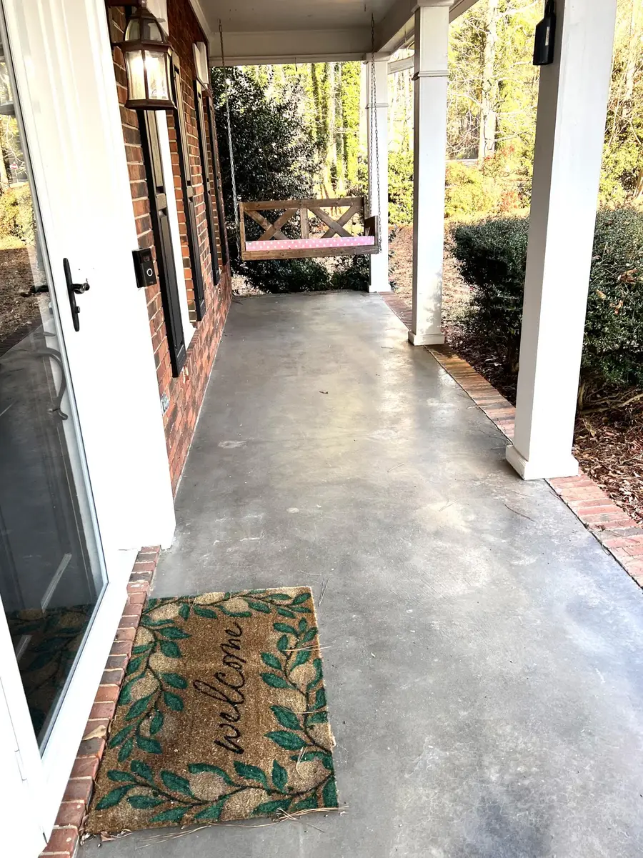 4614 Stoneridge Court, Evans, GA 30809 - #3