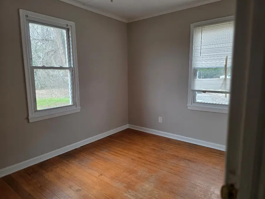 701 Stone Avenue, Waynesboro, GA 30830 - Image #2