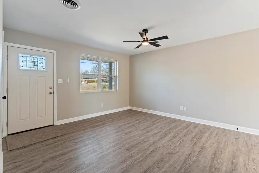 4524 Oakley Pirkle Road, Augusta, GA 30907 - Image #3