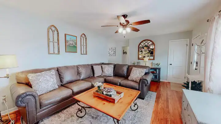 1117 Eisenhower Drive, Augusta, GA 30904 - Image #2