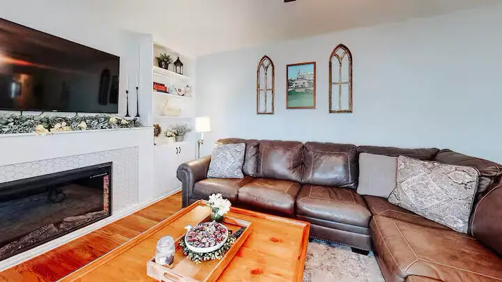 1117 Eisenhower Drive, Augusta, GA 30904 - Image #3